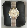 Breitling Callisto 80520-1 Chrono OROLOGIO POLSO cal. 1873 VINTAGE WRIST WATCH