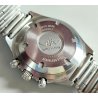 Breitling Callisto 80520-1 Chrono OROLOGIO POLSO cal. 1873 VINTAGE WRIST WATCH
