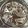Breitling Callisto 80520-1 Chrono OROLOGIO POLSO cal. 1873 VINTAGE WRIST WATCH