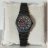 PORSCHE DESIGN Automatic by Orfina OROLOGIO SPORT polso VINTAGE WATCH day date