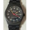 PORSCHE DESIGN Automatic by Orfina OROLOGIO SPORT polso VINTAGE WATCH day date