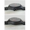 PORSCHE DESIGN Automatic by Orfina OROLOGIO SPORT polso VINTAGE WATCH day date