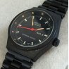 PORSCHE DESIGN Automatic by Orfina OROLOGIO SPORT polso VINTAGE WATCH day date