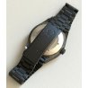 PORSCHE DESIGN Automatic by Orfina OROLOGIO SPORT polso VINTAGE WATCH day date