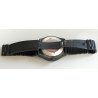 PORSCHE DESIGN Automatic by Orfina OROLOGIO SPORT polso VINTAGE WATCH day date