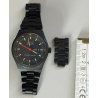 PORSCHE DESIGN Automatic by Orfina OROLOGIO SPORT polso VINTAGE WATCH day date