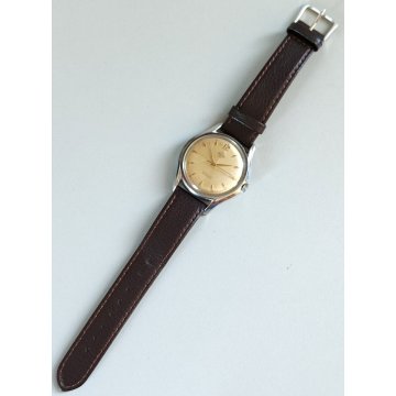 Orologi mondia anni on sale 70