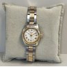 OROLOGIO POLSO LUSSO Philip Watch Caribbean PHILMATIC ACCIAIO ORO OLD WATCH data