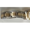 OROLOGIO POLSO LUSSO Philip Watch Caribbean PHILMATIC ACCIAIO ORO OLD WATCH data