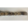 OROLOGIO POLSO LUSSO Philip Watch Caribbean PHILMATIC ACCIAIO ORO OLD WATCH data