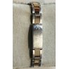 OROLOGIO POLSO LUSSO Philip Watch Caribbean PHILMATIC ACCIAIO ORO OLD WATCH data