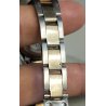 OROLOGIO POLSO LUSSO Philip Watch Caribbean PHILMATIC ACCIAIO ORO OLD WATCH data
