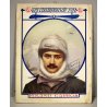  COVER VINTAGE LES CHAMPIONS DE 1911 AVIATION Roland GARROS Vie au grand air 689