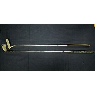 MAZZE GOLF VINTAGE Ben Hogan FAZER TOUR TOUCH III Dierctor LEGEND 1 MANO DESTRA