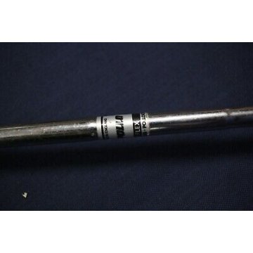 MAZZE GOLF VINTAGE Ben Hogan FAZER TOUR TOUCH III Dierctor LEGEND 1 MANO DESTRA