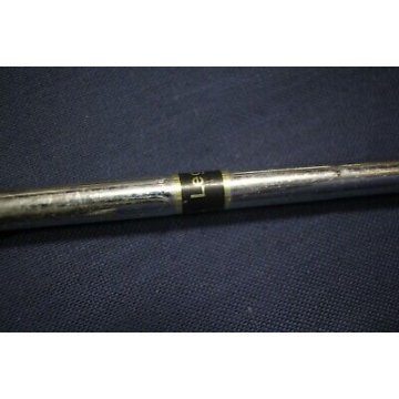 MAZZE GOLF VINTAGE Ben Hogan FAZER TOUR TOUCH III Dierctor LEGEND 1 MANO DESTRA