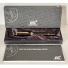 MONTBLANC Meisterstuck PENNA STILOGRAFICA 146 Nib F oro 14k VINTAGE FOUNTAIN PEN