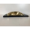 SCULTURA BRONZO Jiro Sugawara Orizzonte Maschile 13/99 CONETMPORARY MODERN ART