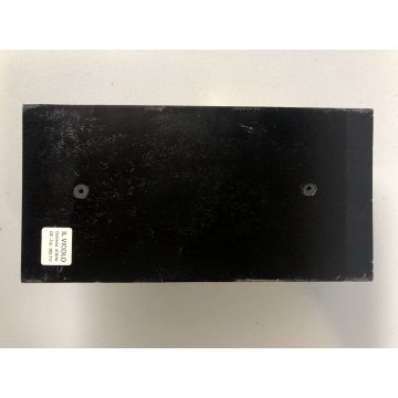 SCULTURA BRONZO Jiro Sugawara Orizzonte Maschile 13/99 CONETMPORARY MODERN ART