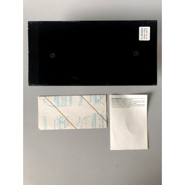 SCULTURA BRONZO Jiro Sugawara Orizzonte Maschile 13/99 CONETMPORARY MODERN ART