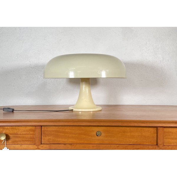 NESSO LAMPADA TAVOLO ARTEMIDE —