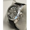 OROLOGIO POLSO Breil ENCLOSURE Chrono Data 24 ORE vintage TW1141 WRISTWATCH MAN