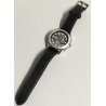 OROLOGIO POLSO Breil ENCLOSURE Chrono Data 24 ORE vintage TW1141 WRISTWATCH MAN