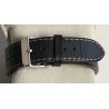 OROLOGIO POLSO Breil ENCLOSURE Chrono Data 24 ORE vintage TW1141 WRISTWATCH MAN