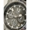 OROLOGIO POLSO Breil ENCLOSURE Chrono Data 24 ORE vintage TW1141 WRISTWATCH MAN