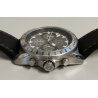 OROLOGIO POLSO Breil ENCLOSURE Chrono Data 24 ORE vintage TW1141 WRISTWATCH MAN