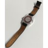 OROLOGIO POLSO Breil ENCLOSURE Chrono Data 24 ORE vintage TW1141 WRISTWATCH MAN