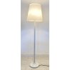 LAMPADA DA TERRA MAX INGRAND PIANTANA FONTANA ARTE 2482 LUMEN ANNI 60 DESIGN OLD