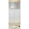 LAMPADA DA TERRA MAX INGRAND PIANTANA FONTANA ARTE 2482 LUMEN ANNI 60 DESIGN OLD