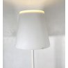 LAMPADA DA TERRA MAX INGRAND PIANTANA FONTANA ARTE 2482 LUMEN ANNI 60 DESIGN OLD
