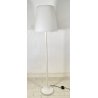 LAMPADA DA TERRA MAX INGRAND PIANTANA FONTANA ARTE 2482 LUMEN ANNI 60 DESIGN OLD