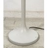 LAMPADA DA TERRA MAX INGRAND PIANTANA FONTANA ARTE 2482 LUMEN ANNI 60 DESIGN OLD