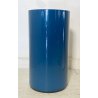 COMODINO ETAGERE COMPONIBILE KARTELL ANNA CASTELLI FERRIERI ANNI 80 DESIGN LACCA