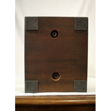 ANTICA SCULTURA VOLUME TERRACOTTA Lucio Olivieri NUDO FEMMINILE MILANO EPOCA'900