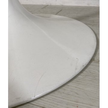 Tavolo Knoll International modello Tulip, design Eero Saarinen - DesignxAll