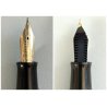 PENNA STILOGRAFICA Omas Gentlemen ANNI 50/60 NIB EXTRA LUCENS OLD FOUNTAIN PEN