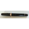 PENNA STILOGRAFICA Omas Gentlemen ANNI 50/60 NIB EXTRA LUCENS OLD FOUNTAIN PEN
