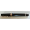 PENNA STILOGRAFICA Omas Gentlemen ANNI 50/60 NIB EXTRA LUCENS OLD FOUNTAIN PEN