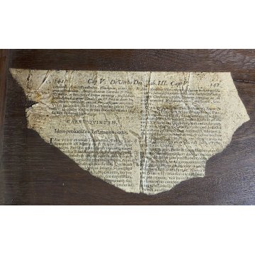 ANTICO COMÒ LUIGI XV 1700 LEGNO MARMO CASSETTONE INTARSIATO BOMBATO MOSSO EPOCA