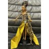 RARA Barbie Byron Lars Tatu TESORI D'AFRICA MATTEL 2002 LIMITED EDITION bambola