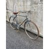 BICICLETTA ANNI 70 OLMO TIPO SAN REMO VINTAGE BICI ORIGINALE UOMO CERCHI 28''