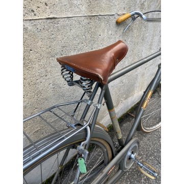 BICICLETTA ANNI 70 OLMO TIPO SAN REMO VINTAGE BICI ORIGINALE UOMO CERCHI 28''