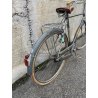 BICICLETTA ANNI 70 OLMO TIPO SAN REMO VINTAGE BICI ORIGINALE UOMO CERCHI 28''
