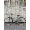 BICICLETTA ANNI 70 OLMO TIPO SAN REMO VINTAGE BICI ORIGINALE UOMO CERCHI 28''