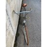 BICICLETTA ANNI 70 OLMO TIPO SAN REMO VINTAGE BICI ORIGINALE UOMO CERCHI 28''