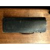 ANTICO Clarinetto LEGNO Buffet a Paris CUSTODIA STRUMENTO MUSICALE VINTAGE '900